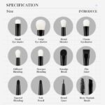 T322-1-4_2000x2000_2_720x