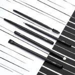 T322-1-4_2000x2000_2_720x