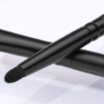 T322-1-4_2000x2000_2_720x