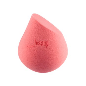 Makeup Sponge SP002 - Shell Pink
