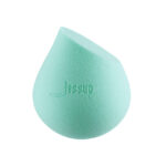 Makeup Sponge SP001 - Beach Glass