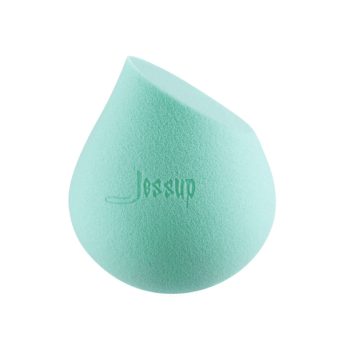Makeup Sponge SP001 - Beach Glass