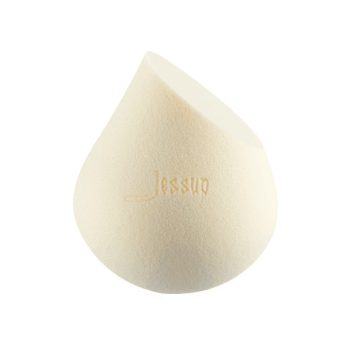 Makeup Sponge SP003 - Vanilla Ice