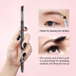ps36662238-jessup_dual_head_eyebrow_eyelash_brushes_cosmetics_beauty_tools
