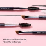 ps36662238-jessup_dual_head_eyebrow_eyelash_brushes_cosmetics_beauty_tools