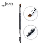 ps36662238-jessup_dual_head_eyebrow_eyelash_brushes_cosmetics_beauty_tools