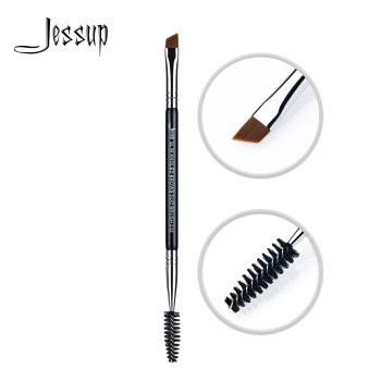 SINGLE S152-232 Dual Head Eyebrow Eyelash