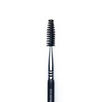 ps36662238-jessup_dual_head_eyebrow_eyelash_brushes_cosmetics_beauty_tools