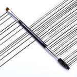 ps36662238-jessup_dual_head_eyebrow_eyelash_brushes_cosmetics_beauty_tools