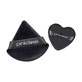 Powder Puff - 2 Pieces