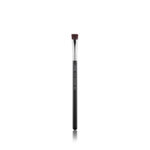 Single Brush S088 - 212 Flat Definer