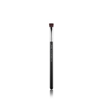 Single Brush S088 - 212 Flat Definer