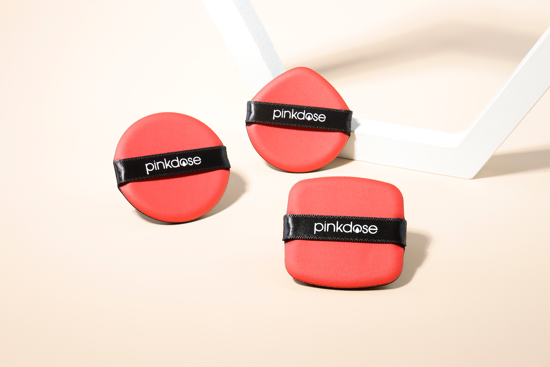 2023_01_02_08_55_IMG_0455