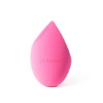 Evolution Sponge Pink