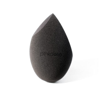 Evolution Sponge Black