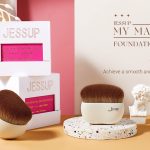 SF002-4_2000x2000_1_1800x1800