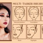 SF002-4_2000x2000_1_1800x1800