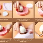 SF002-4_2000x2000_1_1800x1800