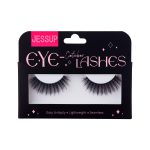 False Eyelashes FE103
