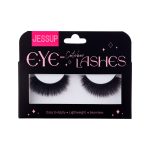 False Eyelashes FE105