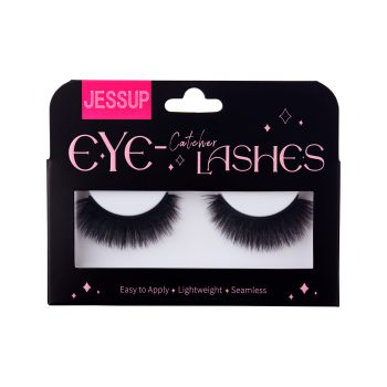 False Eyelashes FE105