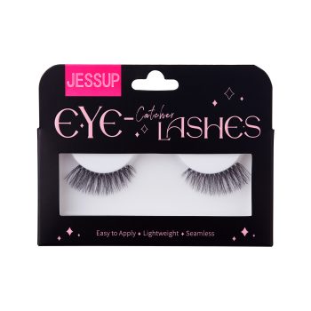 False Eyelashes FE106