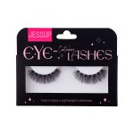 False Eyelashes FE109