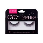 False Eyelashes FE110