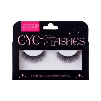 False Eyelashes FE110