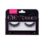 False Eyelashes FE112