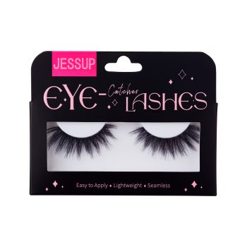 False Eyelashes FE113