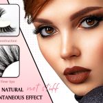 FE501-1-1(2000×2000)-standard-scale-0_50x