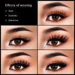 FE501-1-1(2000×2000)-standard-scale-0_50x