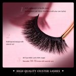 FE501-1-1(2000×2000)-standard-scale-0_50x