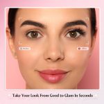 FE501-1-1(2000×2000)-standard-scale-0_50x