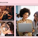 FE501-1-1(2000×2000)-standard-scale-0_50x