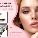 FE502-1-1(2000×2000)-standard-scale-0_50x