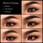 FE502-1-1(2000×2000)-standard-scale-0_50x