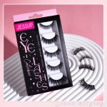 FE502-1-1(2000×2000)-standard-scale-0_50x