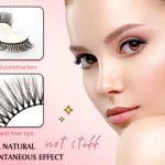 FE503-1(2000×2000)-standard-scale-0_50x