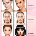 FE503-1(2000×2000)-standard-scale-0_50x