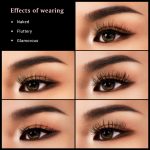 FE503-1(2000×2000)-standard-scale-0_50x