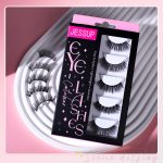 FE503-1(2000×2000)-standard-scale-0_50x