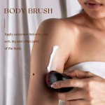 SF001-4_2000x2000_1_1800x1800