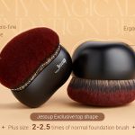 SF001-4_2000x2000_1_1800x1800