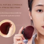 SF001-4_2000x2000_1_1800x1800