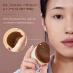 SF002-4_2000x2000_1_1800x1800