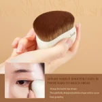 SF002-4_2000x2000_1_1800x1800