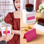 SF001-4_2000x2000_1_1800x1800