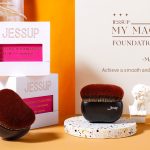 SF001-4_2000x2000_1_1800x1800